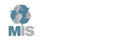 Makati's Industrial Services